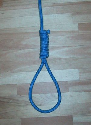 Hangmans Noose Final Hangmans Noose Final
