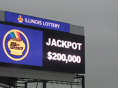 Jackpot
